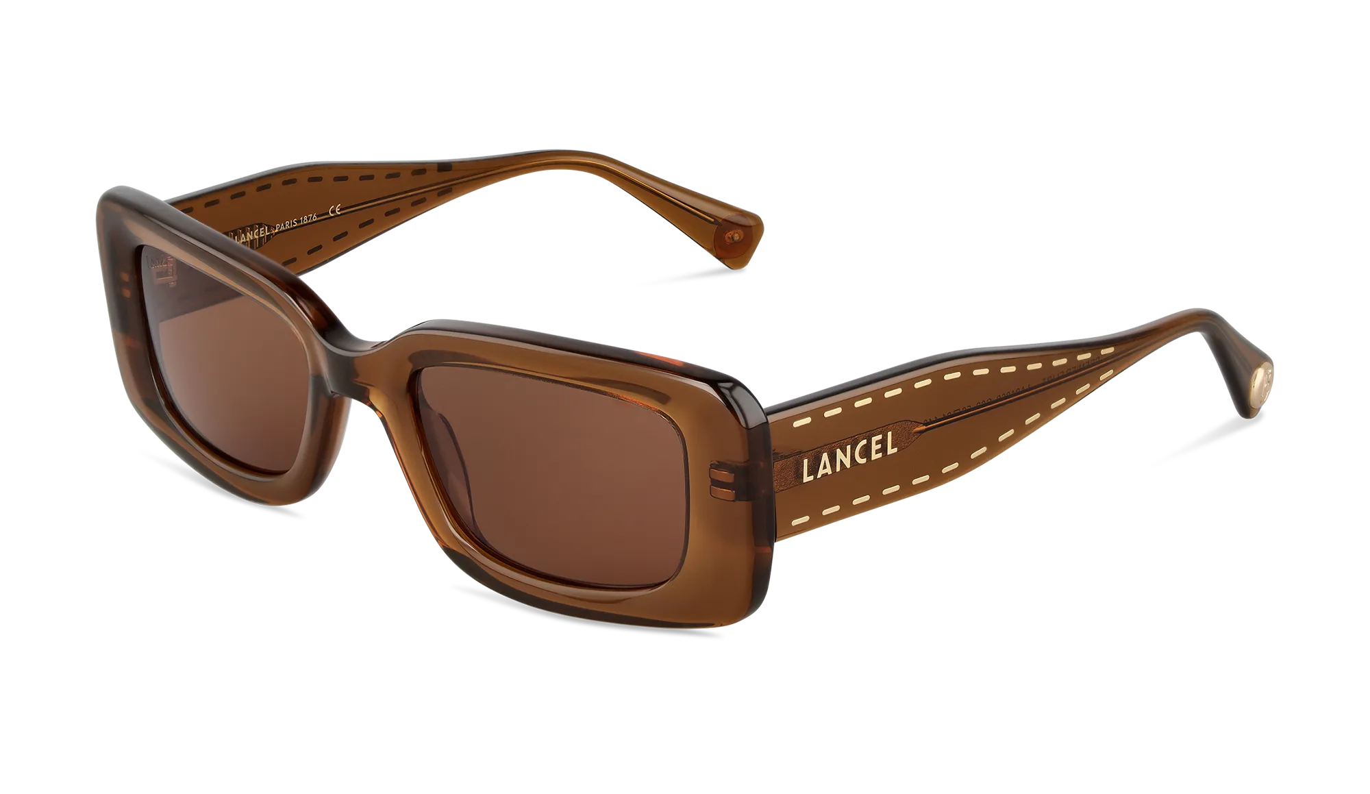 Lancel LA91069 C02 – Premier Flirt