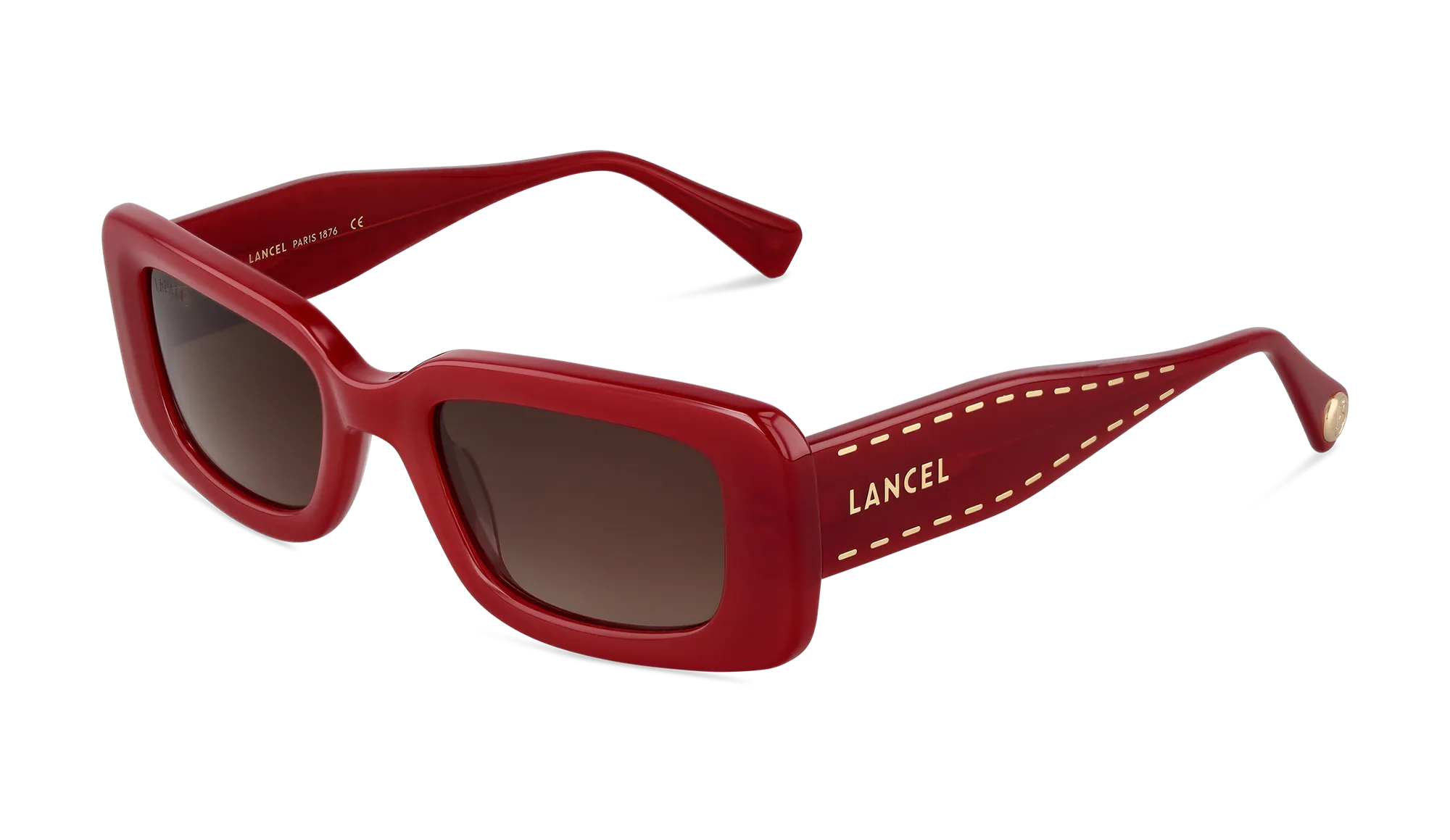 Lancel LA91069 C03 – Premier Flirt