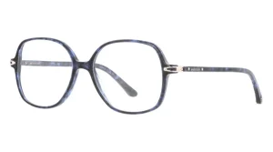 Mauboussin MB1021-E851