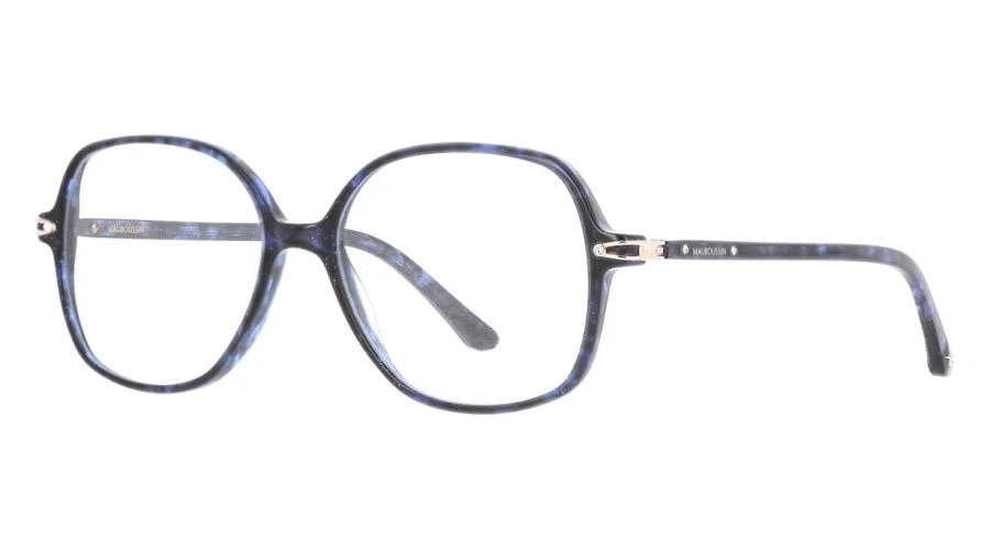 Mauboussin MB1021-E851