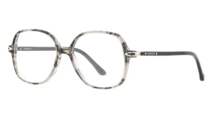 Mauboussin MB1021-E895