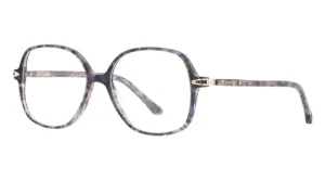 Mauboussin MB1021-E911