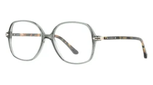 Mauboussin MB1021-VE68