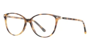 Mauboussin MB1022-E068