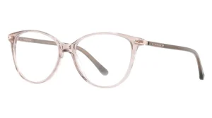 Mauboussin MB1022-E550