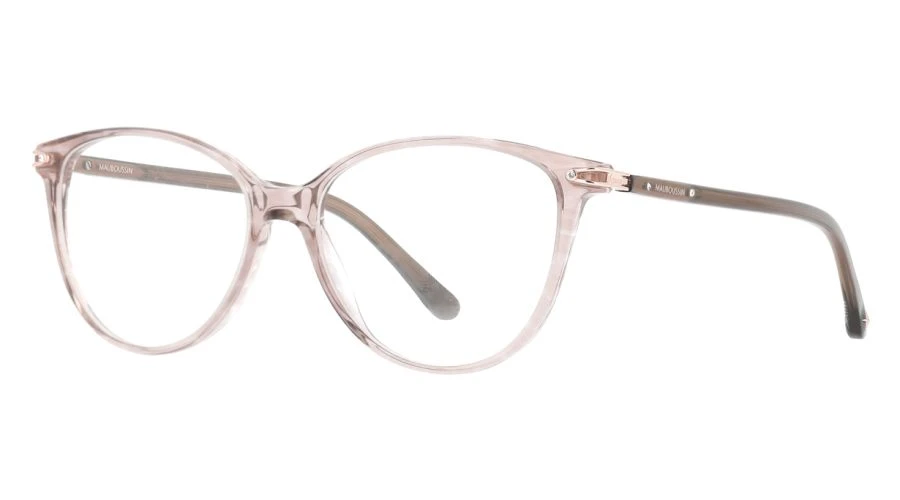 Mauboussin MB1022-E550