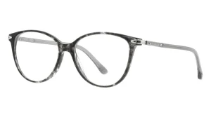 Mauboussin MB1022-E839