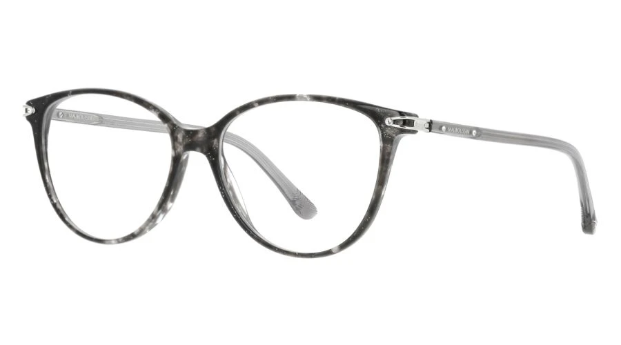 Mauboussin MB1022-E839