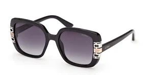 GUESS GU00294_01B