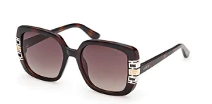 GUESS GU00294_52F