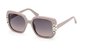 GUESS GU00294_57B