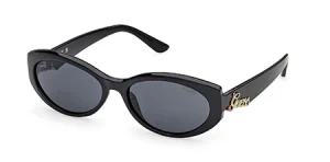 GUESS GU00307_01A