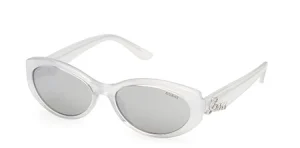 GUESS GU00307_27C
