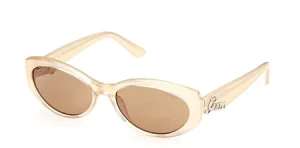 GUESS GU00307_41E
