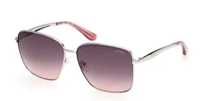 GUESS GU00308_10B