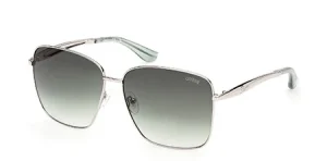 GUESS GU00308_10P