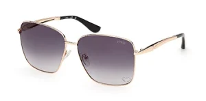 GUESS GU00308_32B