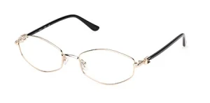GUESS GU50355_032