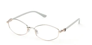 GUESS GU50355_033