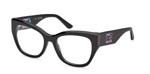 GUESS GU50356_001