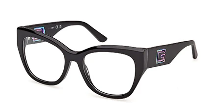 GUESS GU50356_001
