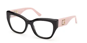 GUESS GU50356_005