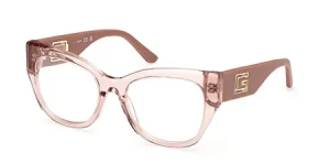 GUESS GU50356_072