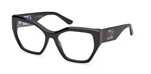GUESS GU50357_001