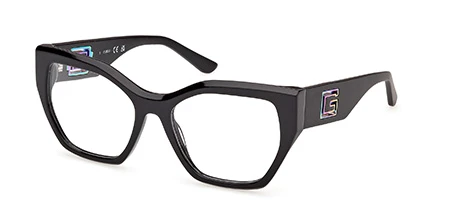GUESS GU50357_001