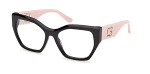GUESS GU50357_005