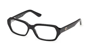 GUESS GU50380_001