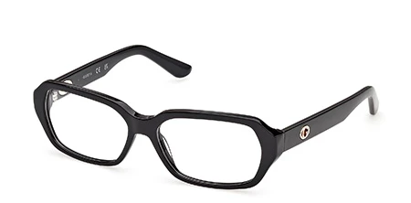 GUESS GU50380_001