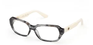GUESS GU50380_020