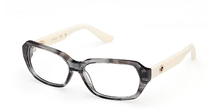 GUESS GU50380_020