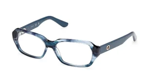 GUESS GU50380_092