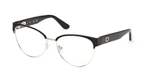 GUESS GU50382_002