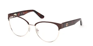 GUESS GU50382_049