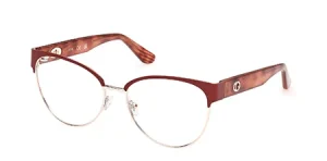 GUESS GU50382_067