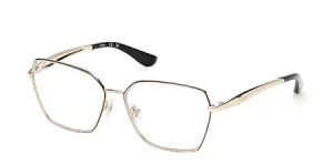 GUESS GU50384_005