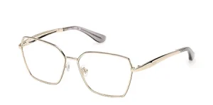 GUESS GU50384_020