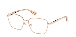 GUESS GU50384_028