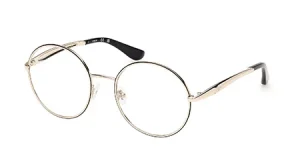 GUESS GU50385_005