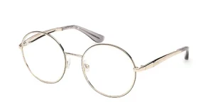 GUESS GU50385_020