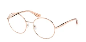 GUESS GU50385_028