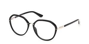 GUESS GU50387_001