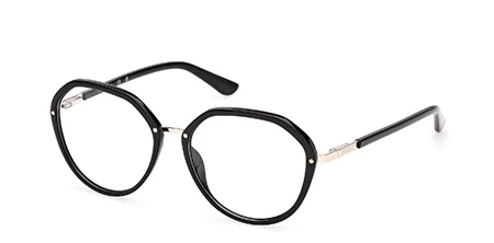 GUESS GU50387_001