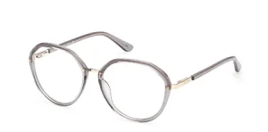 GUESS GU50387_020