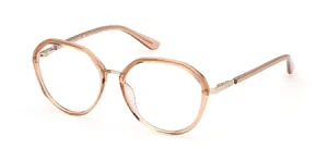 GUESS GU50387_044