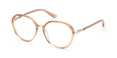 GUESS GU50387_044