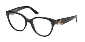 GUESS GU50388_001